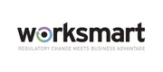 Worksmart Ltd